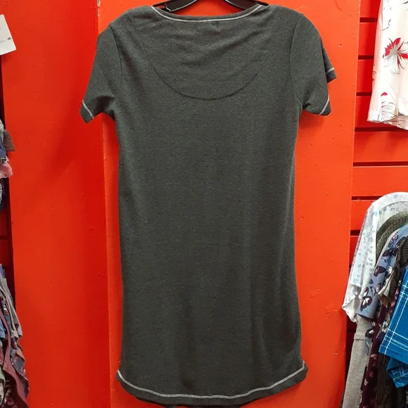 Sleeping gown. - Picture 5 of 6